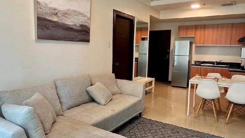 27c818268929bf46a8635c17b6c27601