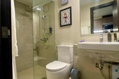 2877b7e873c9155aceb5986fce6f1c3b