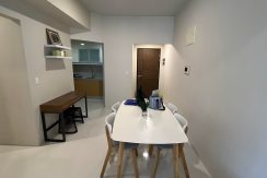 293697051_495390049130036_9127687870956066141_n