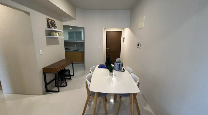 293697051_495390049130036_9127687870956066141_n