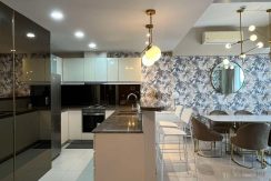 2bafba26bdf0acda97952496967cee3c