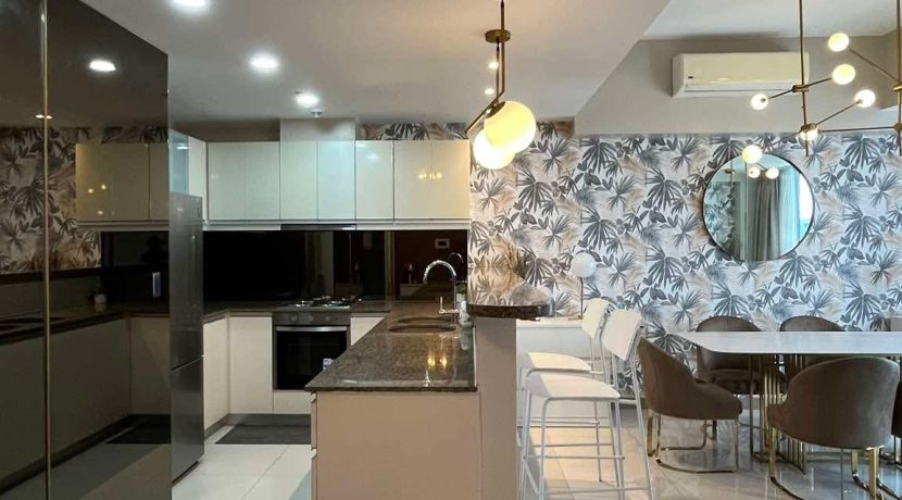 2bafba26bdf0acda97952496967cee3c