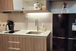 2bb78c14c9eb0f4c05ec928838b10439