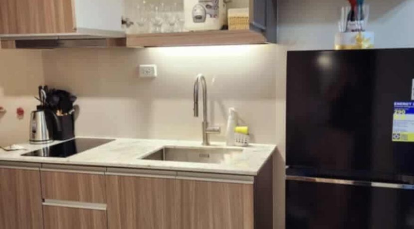 2bb78c14c9eb0f4c05ec928838b10439