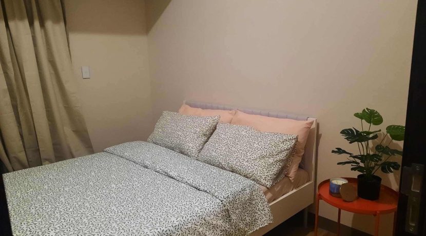 2c7929c725cc14f0fae6473ebff36914