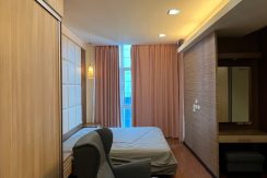 2d343f6c33ca0a5d893fbb0a423c31f6