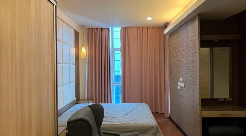 2d343f6c33ca0a5d893fbb0a423c31f6