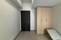 2dc9bdcb839d7f1b3a05d746ceedc663