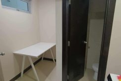 2f0d4220171dcac19f04a0af4330c8f9