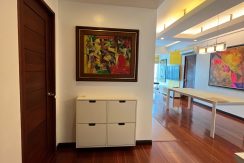 2fce618c2bd2d823782b01a55f310e8d