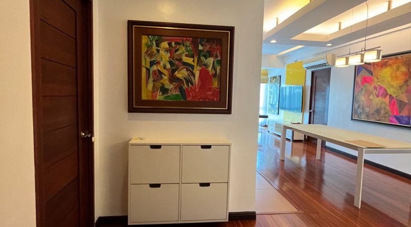 2fce618c2bd2d823782b01a55f310e8d