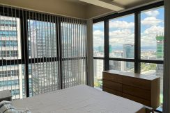 300229410_1425613247928406_7697126739023913730_n