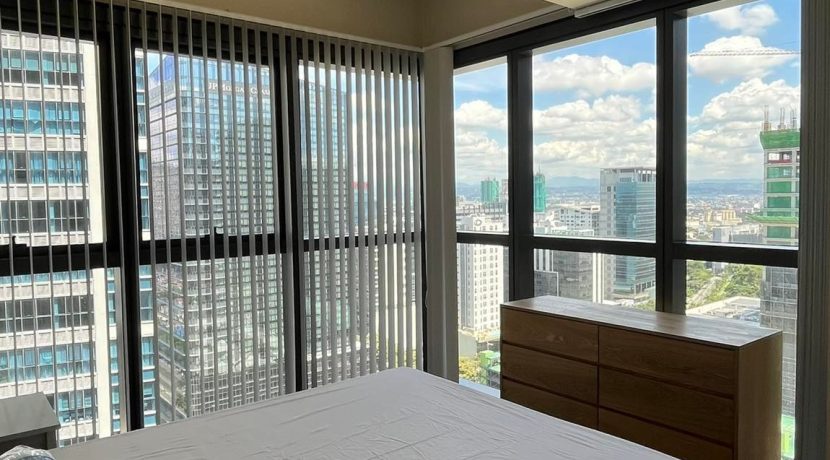 300229410_1425613247928406_7697126739023913730_n