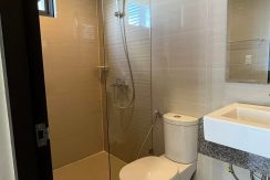 304909980_797188751645390_73454539872615428_n