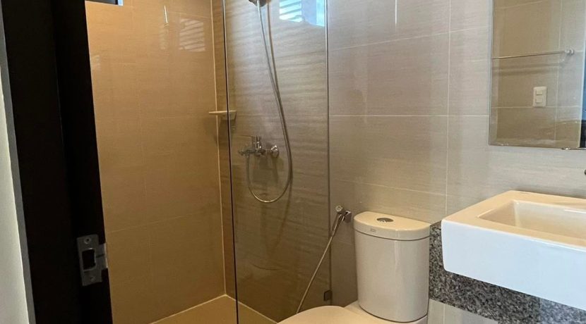 304909980_797188751645390_73454539872615428_n