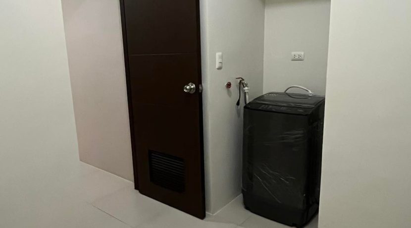 304964397_1073305486717840_1622808165563171287_n