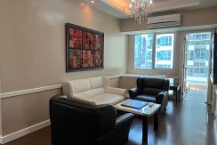 30679fa06340a459bb46ac2245615b54