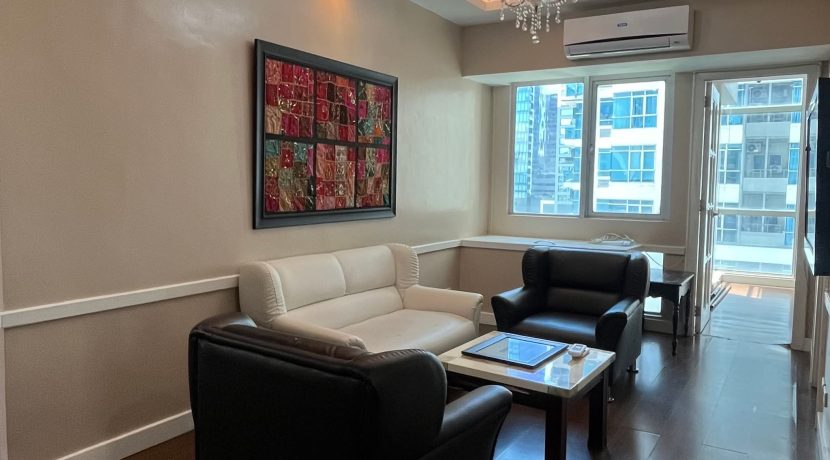 30679fa06340a459bb46ac2245615b54