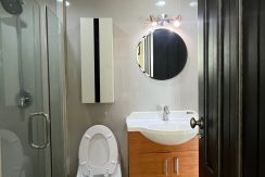 3082a5b89288db0abb97189b2c54c8a3