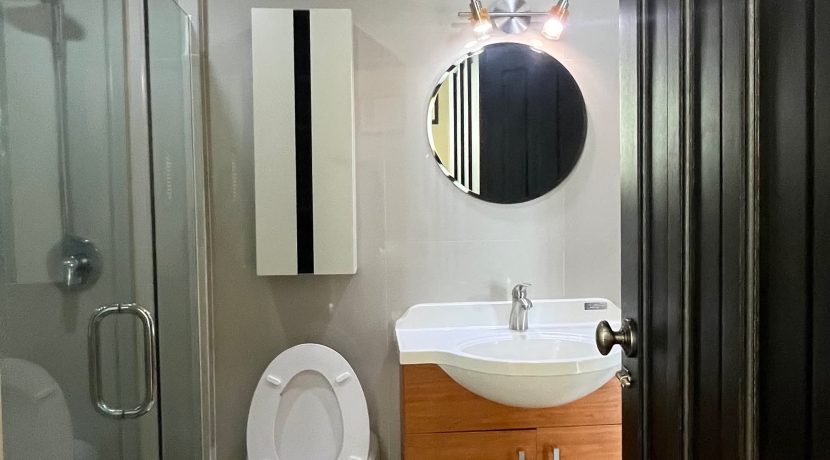 3082a5b89288db0abb97189b2c54c8a3