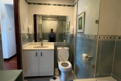 308c9e0e528f89e67ab363956de24a82