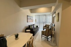 309366550_897224217907584_2835078516404194187_n