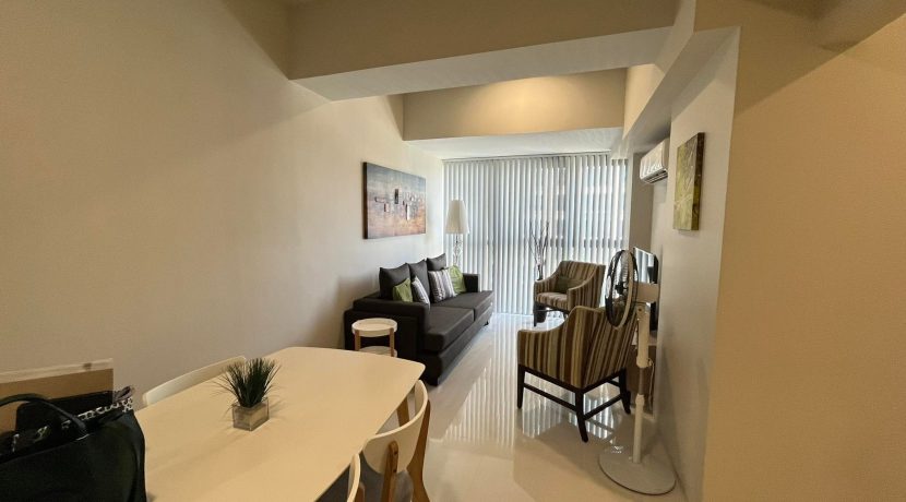 309366550_897224217907584_2835078516404194187_n