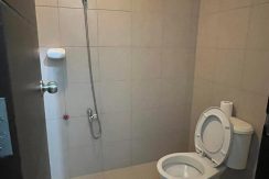 310368141_499537212186109_5667529046928630084_n