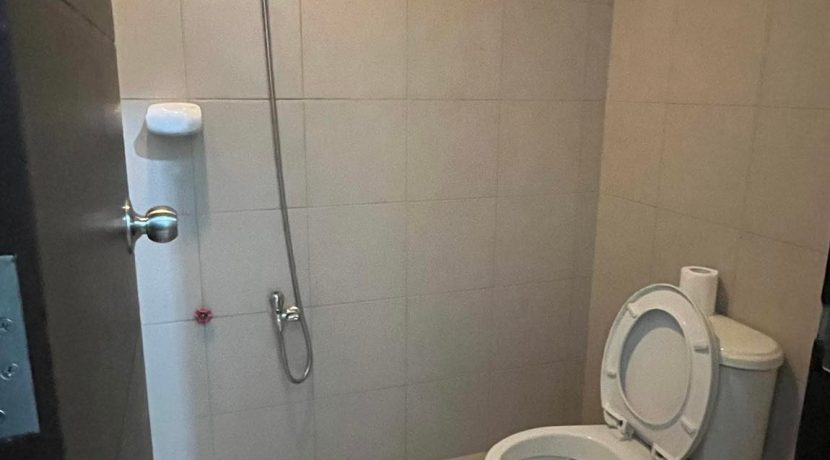 310368141_499537212186109_5667529046928630084_n