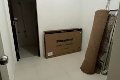 310798155_2011769529012903_2565168705602661782_n