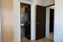 310815862_541355827821167_6563472198776154566_n