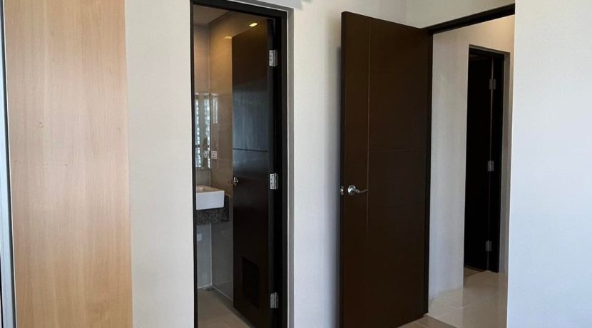 310815862_541355827821167_6563472198776154566_n