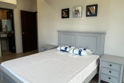 310819532_433577535478100_7922015237442347556_n