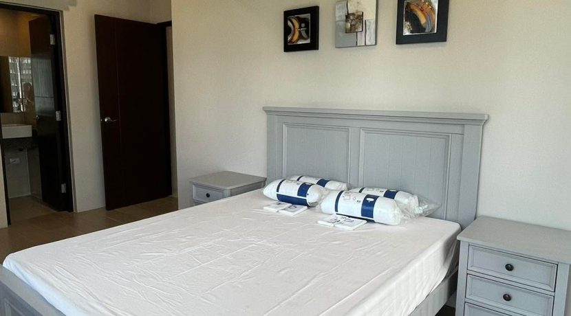 310819532_433577535478100_7922015237442347556_n