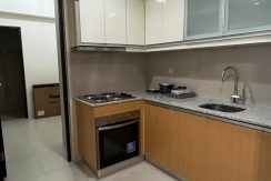 310825715_1751826831854654_2931288832644477939_n