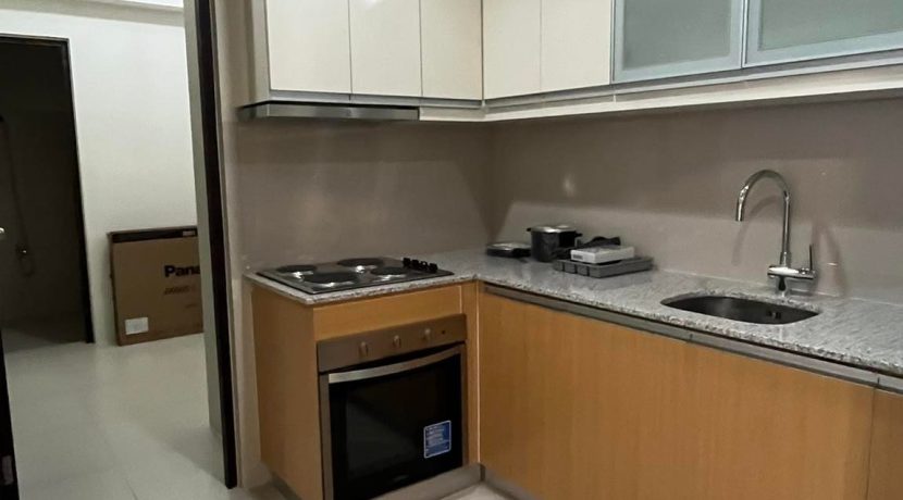 310825715_1751826831854654_2931288832644477939_n