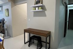 310827296_416155074031969_8247527431085578118_n