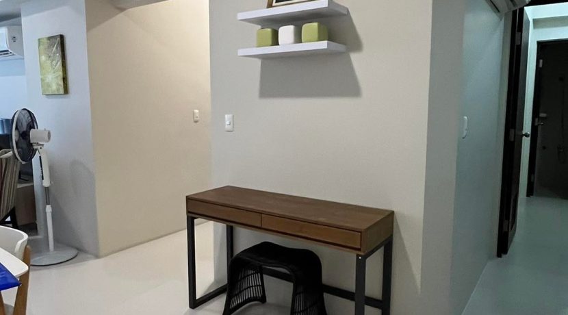 310827296_416155074031969_8247527431085578118_n