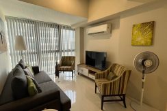 310857210_671320450900482_6346715757006237621_n