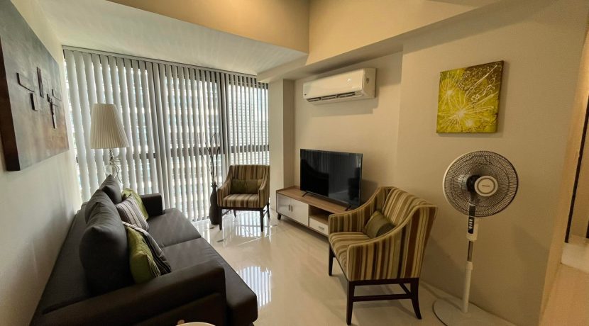 310857210_671320450900482_6346715757006237621_n