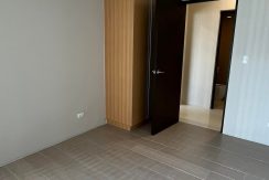 310966045_389483440066814_7489351152900518362_n