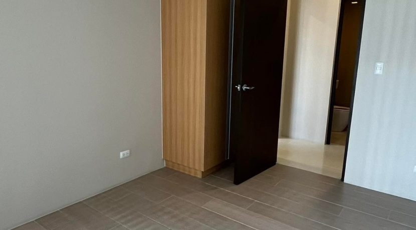 310966045_389483440066814_7489351152900518362_n