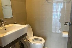 310966145_525535979403488_7846894580395332318_n