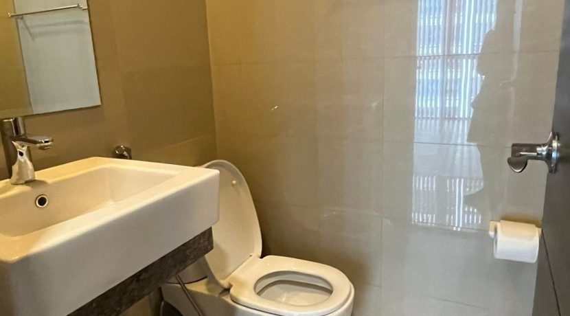 310966145_525535979403488_7846894580395332318_n