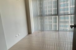 311004164_844900656510260_548162245181708710_n