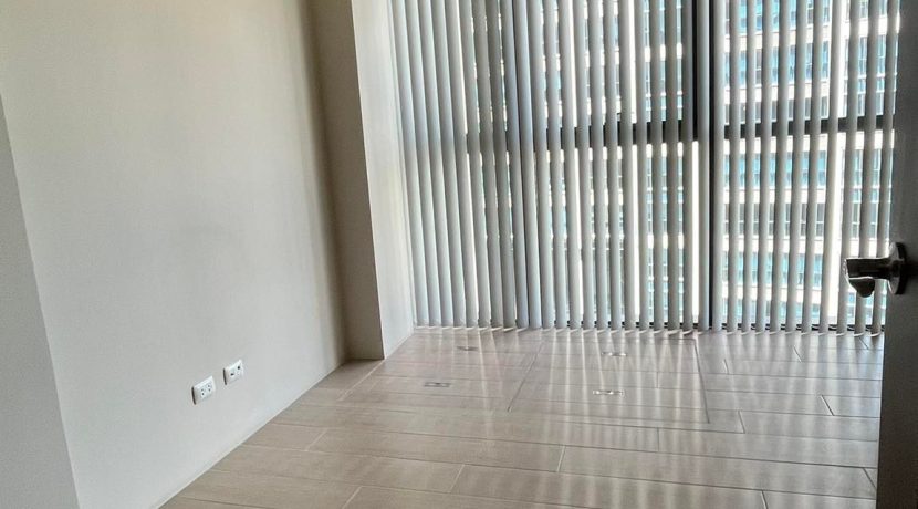 311004164_844900656510260_548162245181708710_n