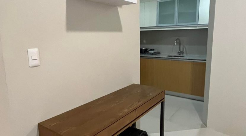 311158165_873163927395702_6710284704001330856_n