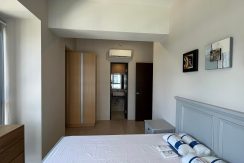 311309941_849101056526833_7224100510918194145_n