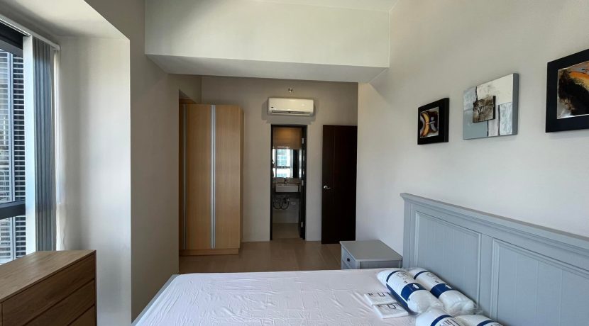 311309941_849101056526833_7224100510918194145_n