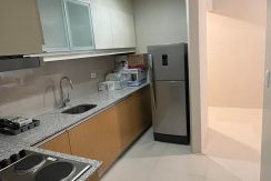 311386201_1459677581182095_3117525235794930626_n